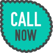 City Locksmith Services Glendora, NJ 856-348-3744 City Locksmith Services Glendora, NJ 856-348-3744 - call-sid-68-12mod