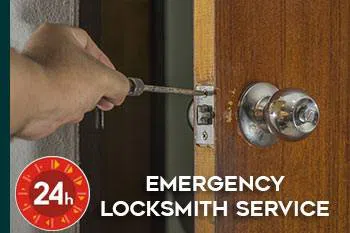 City Locksmith Services Glendora, NJ 856-348-3744 City Locksmith Services Glendora, NJ 856-348-3744 - home-cont-68-12mod