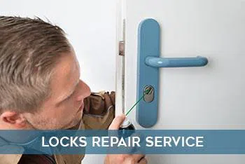 City Locksmith Services Glendora, NJ 856-348-3744 City Locksmith Services Glendora, NJ 856-348-3744 - lock-sid-68-12mod