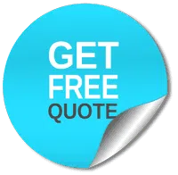 City Locksmith Services Glendora, NJ 856-348-3744 City Locksmith Services Glendora, NJ 856-348-3744